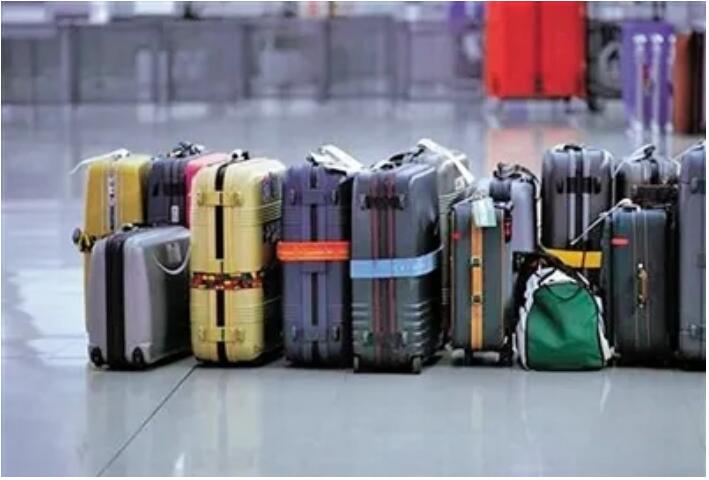 漳州到伽师县行李托运