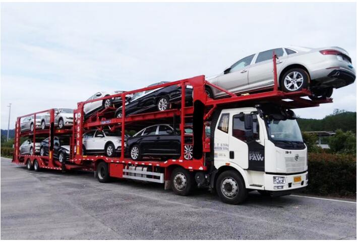 漳州到伽师县轿车托运